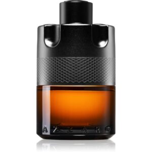 Azzaro The Most Wanted Parfum parfum pentru bărbați 100 ml-ro