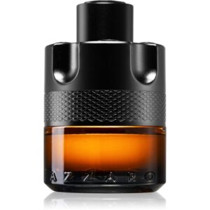 Azzaro The Most Wanted Parfum parfum pentru bărbați 50 ml-ro