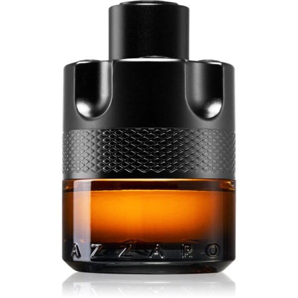 Azzaro The Most Wanted Parfum parfum pentru bărbați 50 ml-ro