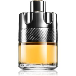 Azzaro Wanted By Night Eau de Parfum pentru bărbați 100 ml-ro