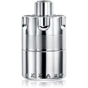 Azzaro Wanted Eau de Parfum pentru bărbați 100 ml-ro