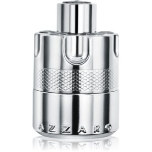 Azzaro Wanted Eau de Parfum pentru bărbați 50 ml-ro
