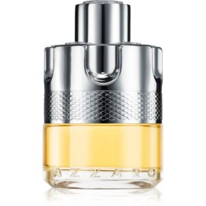 Azzaro Wanted Eau de Toilette pentru bărbați 50 ml-ro