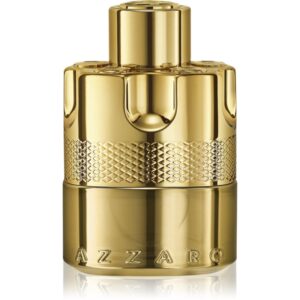 Azzaro Wanted Forever Elixir parfum pentru bărbați 50 ml-Țena