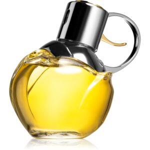 Azzaro Wanted Girl Eau de Parfum pentru femei 30 ml-ro