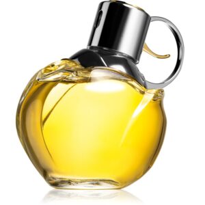 Azzaro Wanted Girl Eau de Parfum pentru femei 80 ml-ro