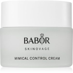 BABOR Classics crema de zi hidratanta si matifianta cu efect de reducere a ridurilor. 50 ml-ro