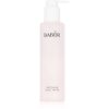 BABOR Cleansing Soothing tonic pentru fata cu apă de trandafiri 200 ml-ro