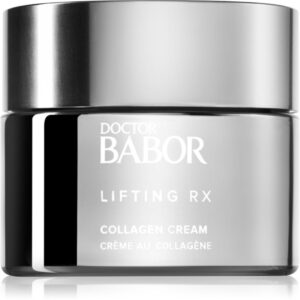 BABOR Doctor Babor Lifting RX crema de fata cu efect de fermitate 50 ml-ro
