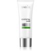 BABOR Essential Care crema cu textura usoara impotriva imperfectiunilor pielii cauzate de acnee 50 ml-ro