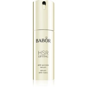 BABOR HSR ser cu efect de lifting 30 ml-ro