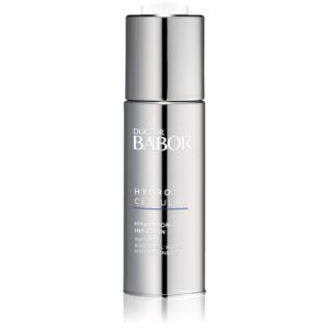BABOR Hydro Cellular Hyaluron Infusion ser facial hidratant 30 ml-ro
