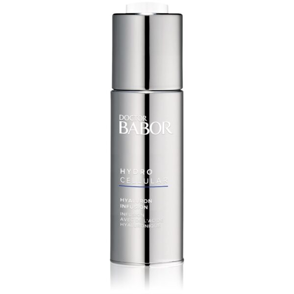 BABOR Hydro Cellular Hyaluron Infusion ser facial hidratant 30 ml-ro