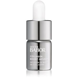 BABOR Lifting Cellular Collagen Boost Infusion tratament intensiv antirid 28 ml-ro