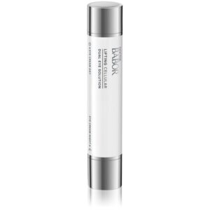 BABOR Lifting Cellular Dual Eye Solution efect dublu de refresh in ingrijirea ochilor 2x15 ml-ro