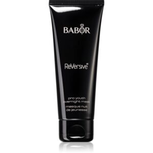 BABOR ReVersive Masca de noapte pentru definirea pielii 75 ml-ro