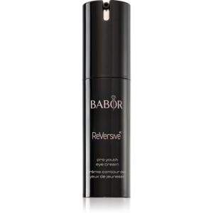 BABOR ReVersive crema anti-imbatranire pentru ochi si buze 15 ml-ro