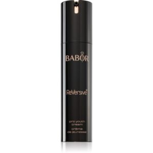 BABOR ReVersive cremă cu efect de întinerire 50 ml-ro