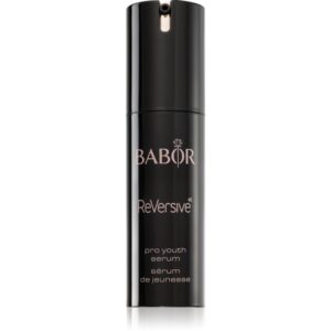 BABOR ReVersive ser pentru fermitate împotriva ridurilor 30 ml-ro