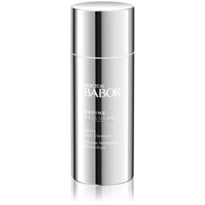 BABOR Refine Cellular Detox Lipo Cleanser Balsam pentru curatare intensa 100 ml-ro