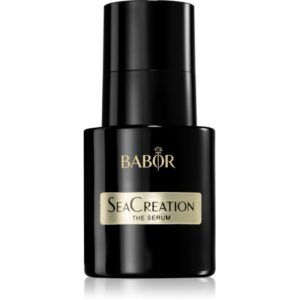 BABOR SeaCreation ser facial anti-îmbătrânire 30 ml-ro