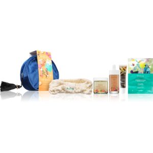 BAÏJA Cofanetto So Boost set cadou pentru femei-Țena