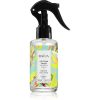 BAÏJA Cotton Twist brumă pentru rufe 100 ml-ro