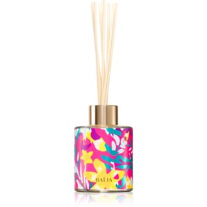 BAÏJA Delirium Floral aroma difuzor cu rezervã 120 ml-ro