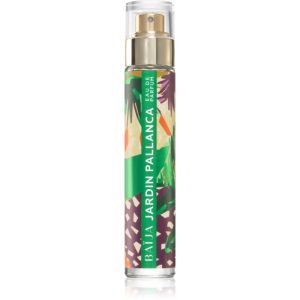 BAÏJA Jardin Pallanca Eau de Parfum pentru femei 15 ml-Țena