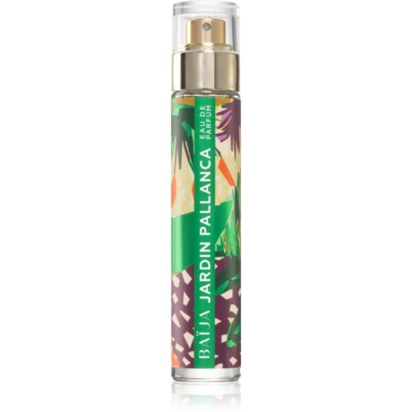 BAÏJA Jardin Pallanca Eau de Parfum pentru femei 15 ml-Țena