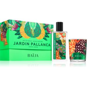 BAÏJA Jardin Pallanca set cadou pentru femei-ro