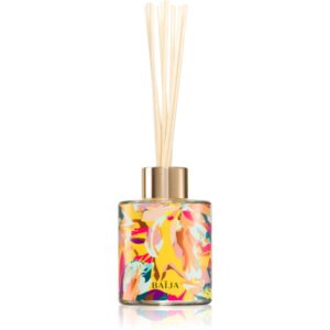 BAÏJA Lost Paradise aroma difuzor cu rezervã 120 ml-Țena