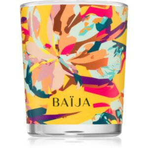 BAÏJA Lost Paradise lumânare parfumată 75 g-ro