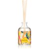 BAÏJA Lost Paradise reumplere în aroma difuzoarelor 50 ml-Țena