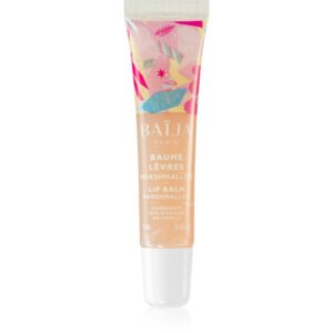BAÏJA Marshmellow balsam de buze 15 ml-ro