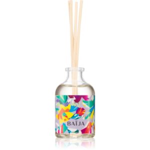 BAÏJA Martin Blanc aroma difuzor cu rezervã 50 ml-ro