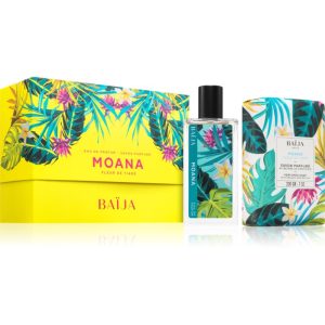 BAÏJA Moana set cadou pentru femei-ro
