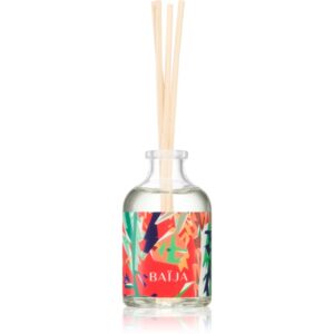 BAÏJA Tangerine Fizz aroma difuzor cu rezervã 50 ml-ro