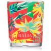 BAÏJA Tangerine Fizz lumânare parfumată 75 g-ro