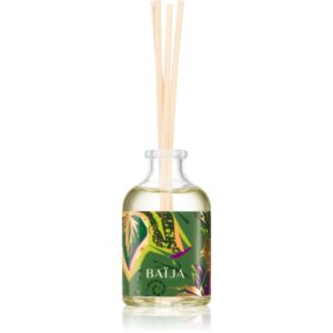 BAÏJA Tobacco Club aroma difuzor cu rezervã 50 ml-Țena