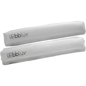 BBLÜV Bümps barieră gonflabilă pentru pat 2-5 y 1 buc-ro