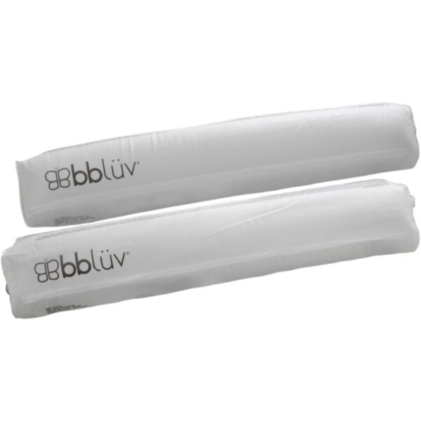 BBLÜV Bümps barieră gonflabilă pentru pat 2-5 y 1 buc-ro