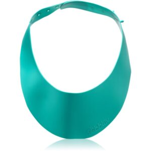 BBLÜV Käp Aqua 1 buc-Țena