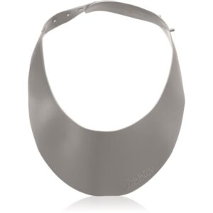 BBLÜV Käp protecție cap pentru baie