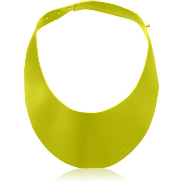 BBLÜV Käp protecție cap pentru baie