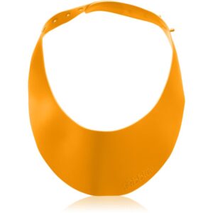 BBLÜV Käp protecție cap pentru baie