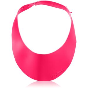 BBLÜV Käp protecție cap pentru baie