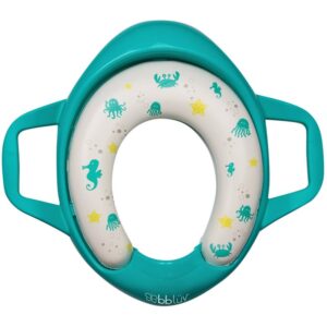 BBLÜV Pöti reductor WC Aqua 9m+ 1 buc-Țena