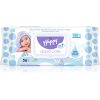 BELLA Baby Happy Aqua care Șervețele umede pentru copii 56 buc-ro