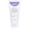 BELLA Baby Happy Sensitive cremă de protecție împotriva petelor inflamate 75 ml-Țena